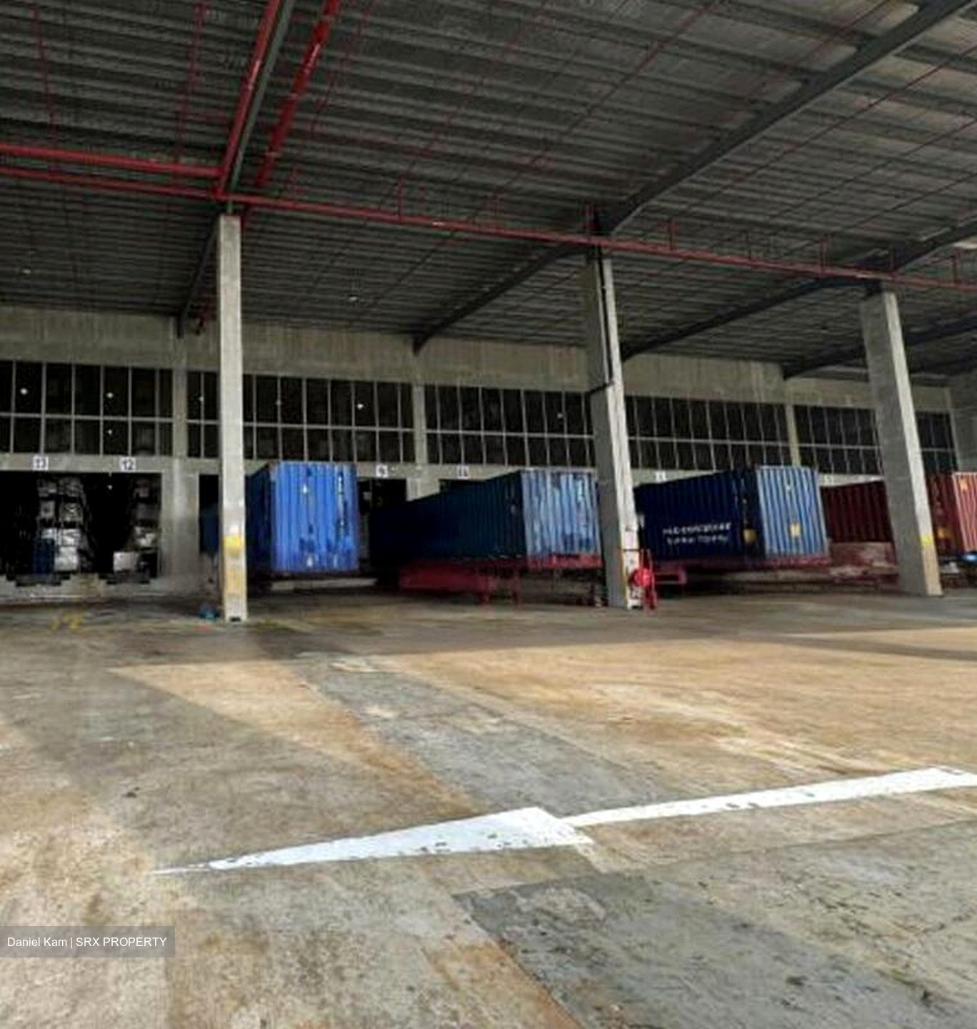 Seatown Industrial Centre (D22), Warehouse #472851821